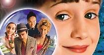 Matilda - movie: where to watch stream online