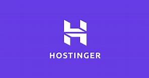 Hostinger Pricing — Check How Much Does Web Hosting Cost