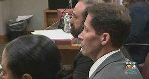 Trial begins for former Miami-Dade teacher accused of sex with student