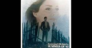 Summer of 42 - Music by Michel Legrand