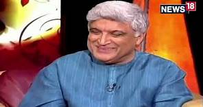 Lata Mangeshkar Death Anniversary | The Legend's 2009 Interview With Javed Akhtar | WATCH