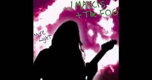 J Mascis + The Fog - Waistin