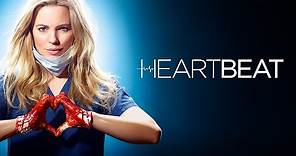 Heartbeat (NBC) Trailer HD