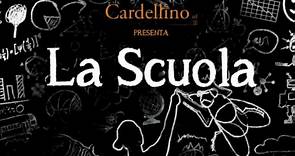 Trailer "La scuola"