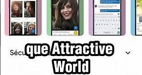 4 similarités et 5 différences entre Elite Rencontre et Attractive World