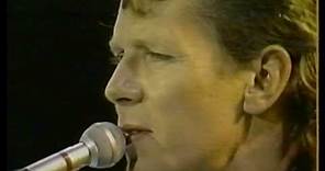 Icehouse - Electric Blue (Live 1988)