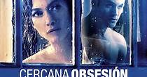 Obsesión - película: Ver online completa en español