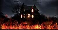 Hell House LLC III: Lake of Fire (Cine.com)