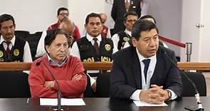 ¿Quién es Alejandro Toledo, el expresidente peruano encarcelado e investigado por Odebrecht?