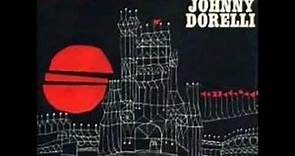 Johnny Dorelli "Montecarlo" (1961)