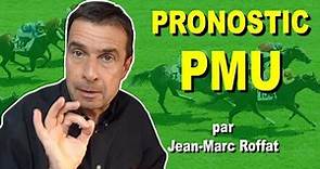 pronostic pmu quinté+ du jour vendredi 1er décembre 2023 Vincennes