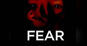 Fear Season 1 Episode 1