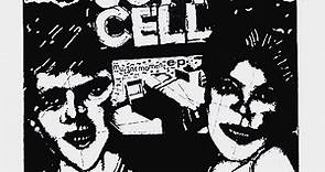 Soft Cell - Mutant Moments EP