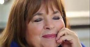 Be My Guest with Ina Garten | discovery