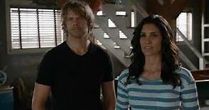 NCIS Los Angeles - Episodio 9x02 (Parte 7/11) Audio Latino - Español Latino