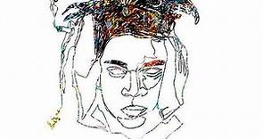Jean-Michel Basquiat. Arte y Calle.Su Obra y Biografía - The Museum Blog