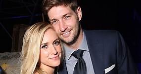 Kristin Cavallari Speaks About Why She Divorced Jay Cutler for First Time: 'It Didn't Happen Overnight'