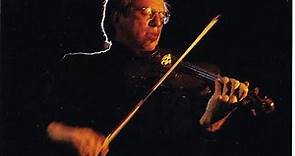 Tchaikovsky : Violin Concerto Gidon Kremer Live in Tokyo1996