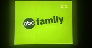 Patricia Clifford Productions/ABC Family (2004)