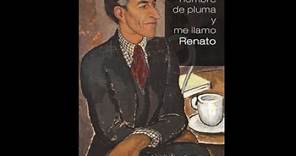 Leduc (1895-1986), un cirenaico del siglo XX