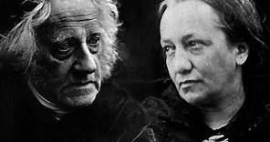 Early photography pioneer Julia Margaret Cameron: art and chemistry