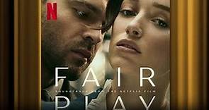 Fair Play Movie Review