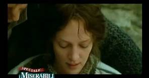 I Miserabili (Les Miserables) - trailer ita HD