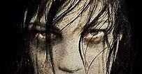 Ver Terror en Silent Hill 2: La Revelación (2012) Online | Cuevana 3 Peliculas Online