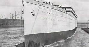 [Documentaire] Titanic: un voyage pour l'Histoire | 21PhilC1