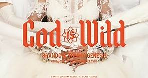 Tommy Genesis - God is Wild (Film)