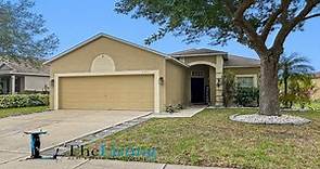 Orlando Florida Home For Rent | 3bd/2bth Rental House by Orlando Property Management