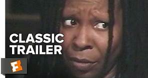 Bogus (1996) Official Trailer - Whoopi Goldberg, Haley Joel Osment Movie HD