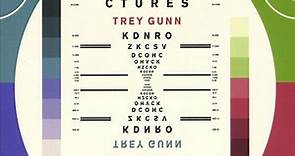 Trey Gunn - Music For Pictures