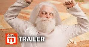 Preacher S04E06 Trailer | 'The Lost Apostle' | Rotten Tomatoes TV