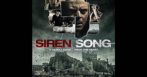 Siren Song | Trailer | Benedict Mart | C. Thomas Howell | Matt Silver | Rikke Leigh