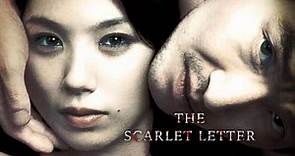 The Scarlet Letter (2004)