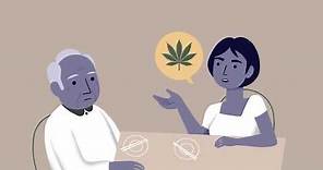 Understanding Medicinal Cannabis and its uses