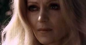 Death has Blue Eyes 1976 Trailer 1080p