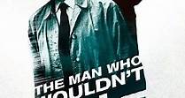 The Man Who Wouldnt Die (1995 film) - Alchetron, the free social encyclopedia