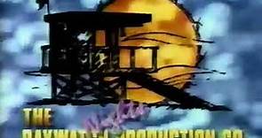 Tower 12 Productions/All American Television (1995)