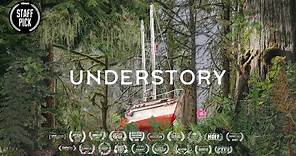 UNDERSTORY - Tongass Forest Documentary