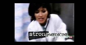 Strong Medicine Intro (Seasons 1-3)