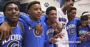 Andrew Colville Earns Milestone Win, Godby beats FAMU DRS x Raw Highlights