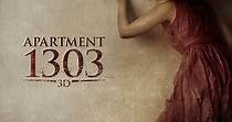 Apartment 1303 3D streaming: where to watch online?