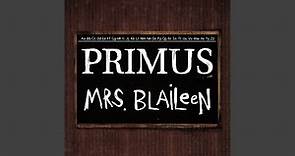 Mrs. Blaileen