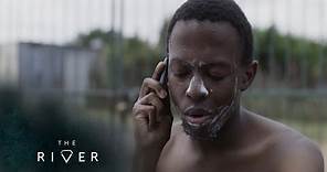 Andile and Happy break up - The River FULL Episode 9 | 1Magic