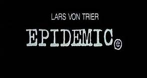Epidemic -- Epidemia -- (1987)
