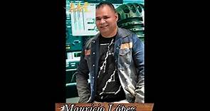 Mauricio Lopez - Por Siempre Adiós ( Video Oficial )