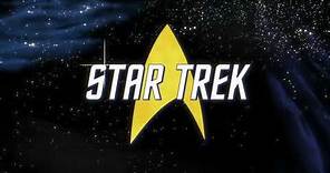 Star Trek: very Short Treks | Official Teaser Trailer | StarTrek.com
