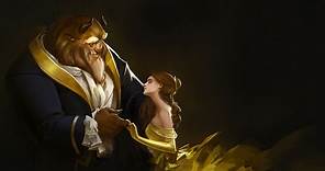 30 Beauty and the Beast Quotes